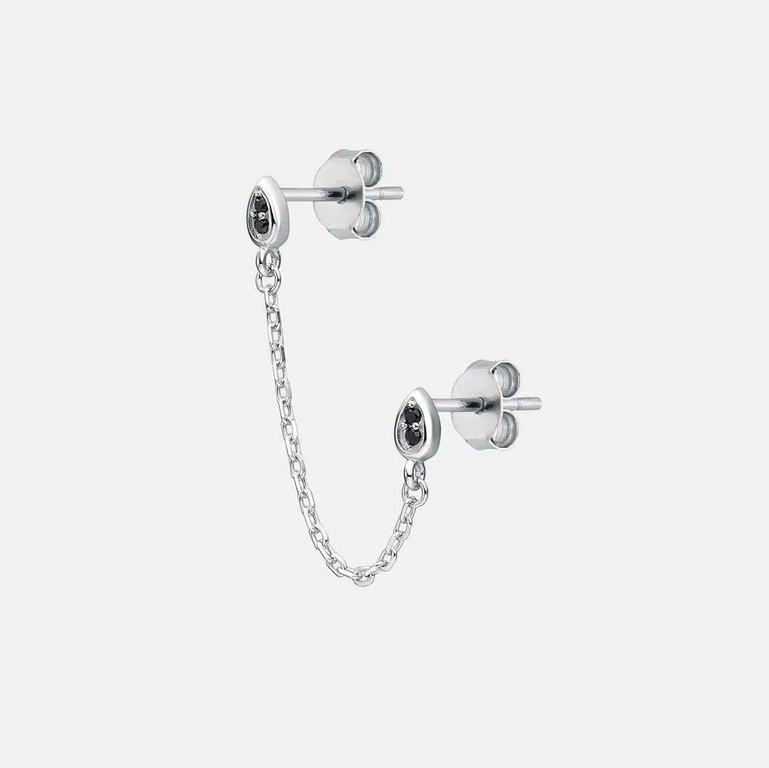 BOUCLE D&