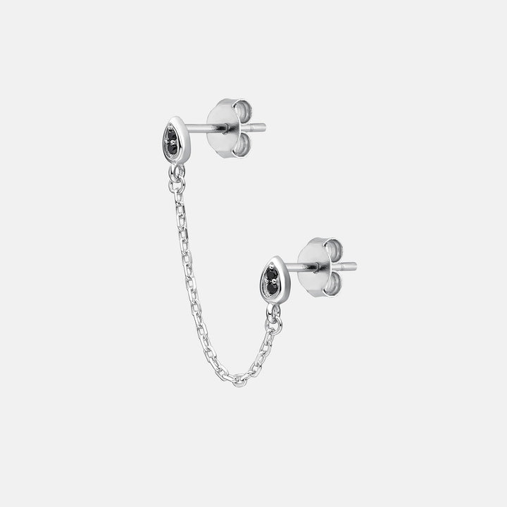 BOUCLE D&