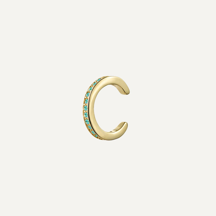 EAR CUFF OR JOLIE