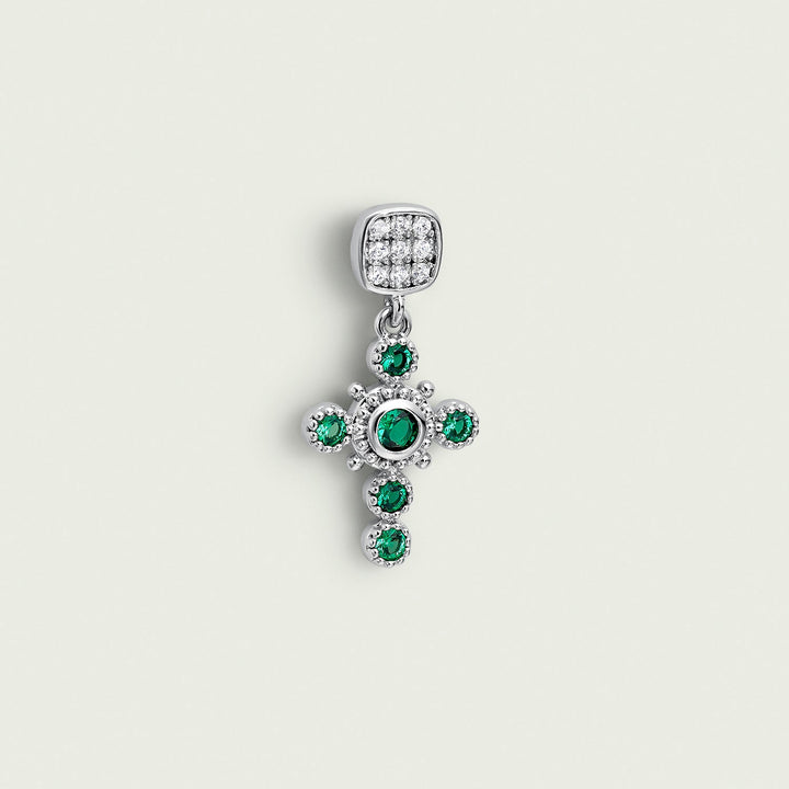 AUSKARS PIERCING NIRA KRUSTS