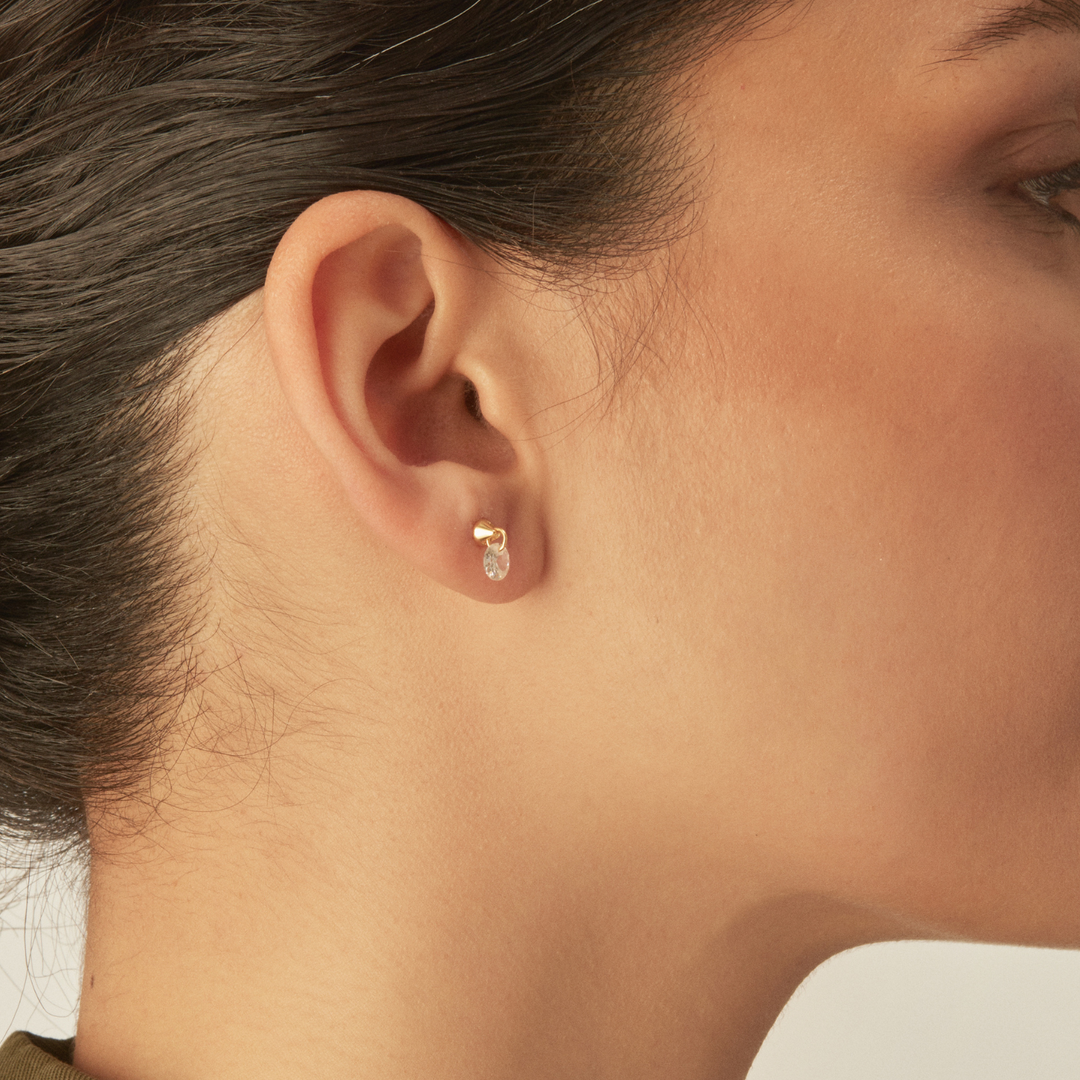 ORECCHINO PIERCING MARI