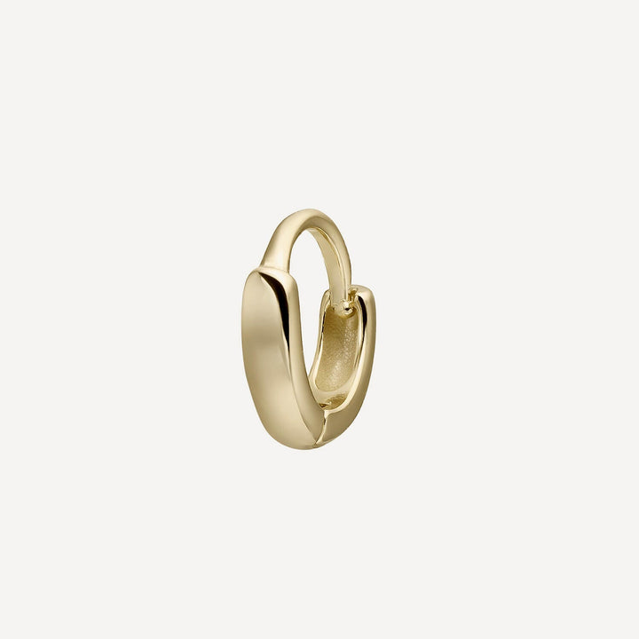 ORECCHINO PIERCING CERCHIO ASTANA