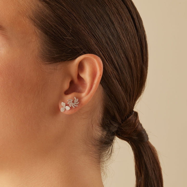 ORECCHINO PIERCING MEKONG
