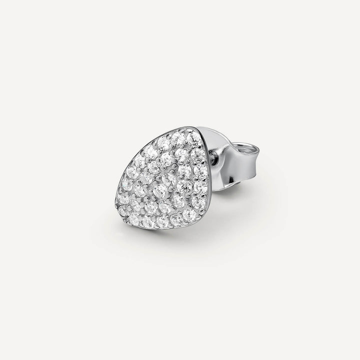 ORECCHINO PIERCING NOURA
