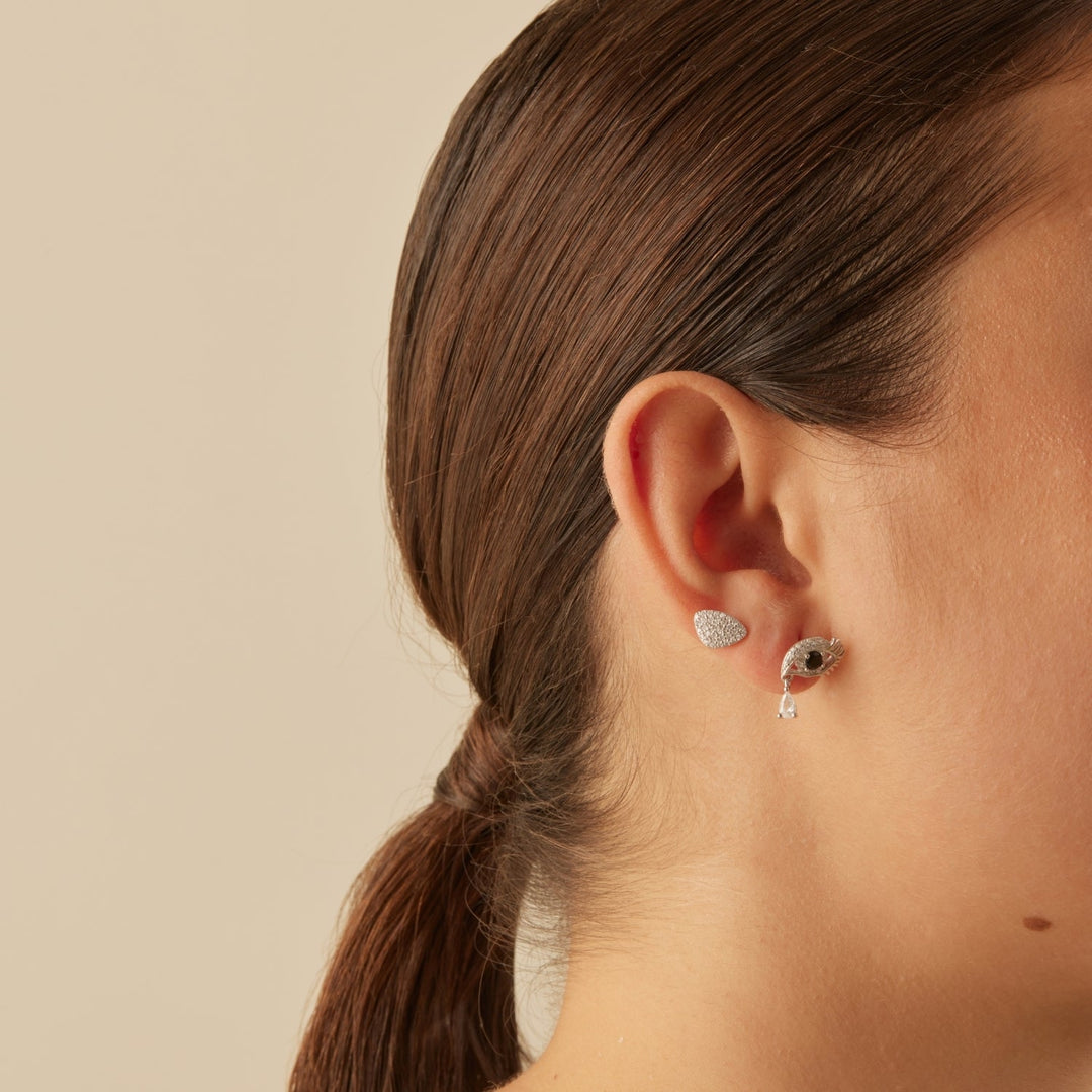 ORECCHINO PIERCING TOVE
