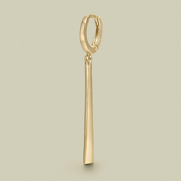 ORECCHINO PIERCING CERCHIO AURA