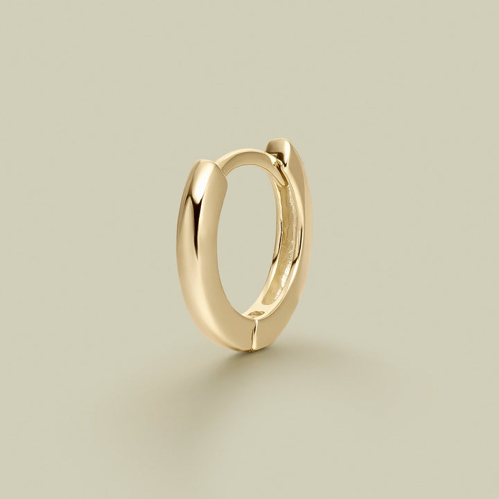 ORECCHINO PIERCING CERCHIO EMMANUELLE