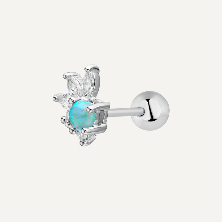 ORECCHINO PIERCING YASMINE