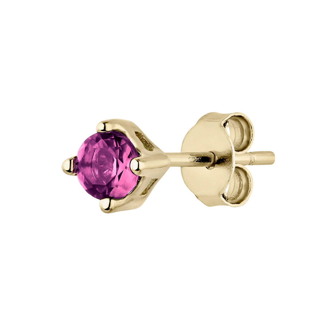 BOUCLE D&