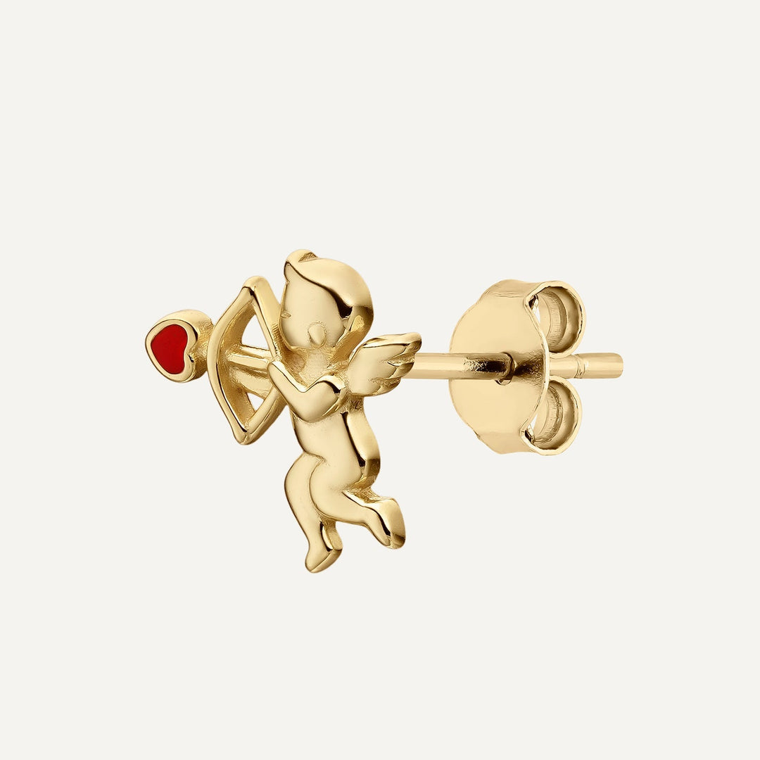 PIERCING VALENTINE