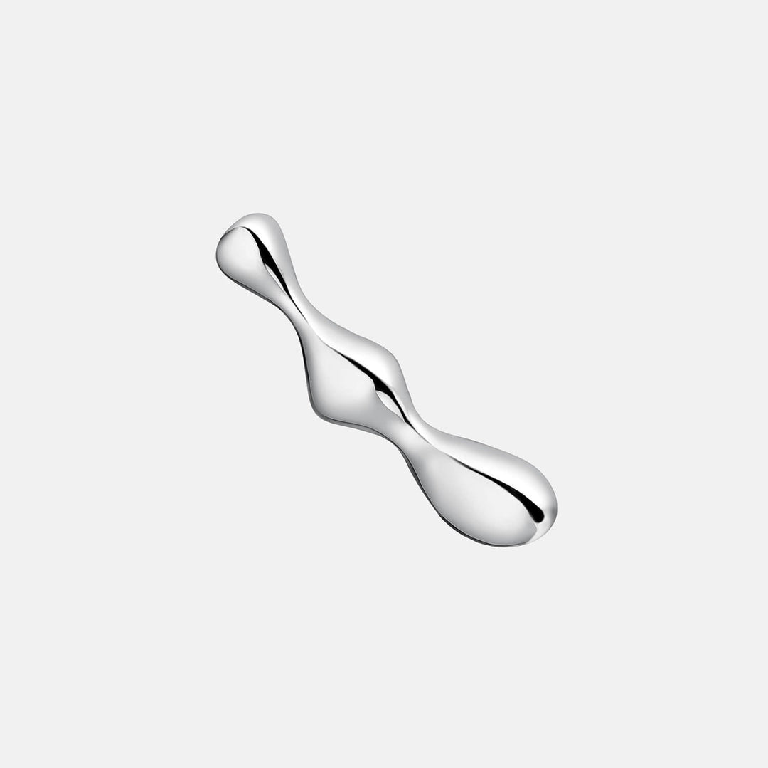 PIERCING ARRAMPICATORE AREYA