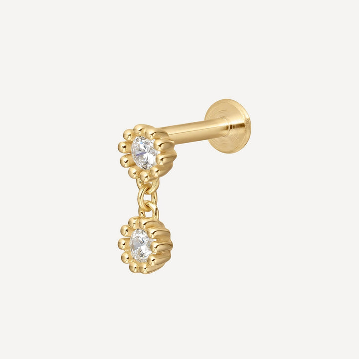 COMFORT PIERCING YARA