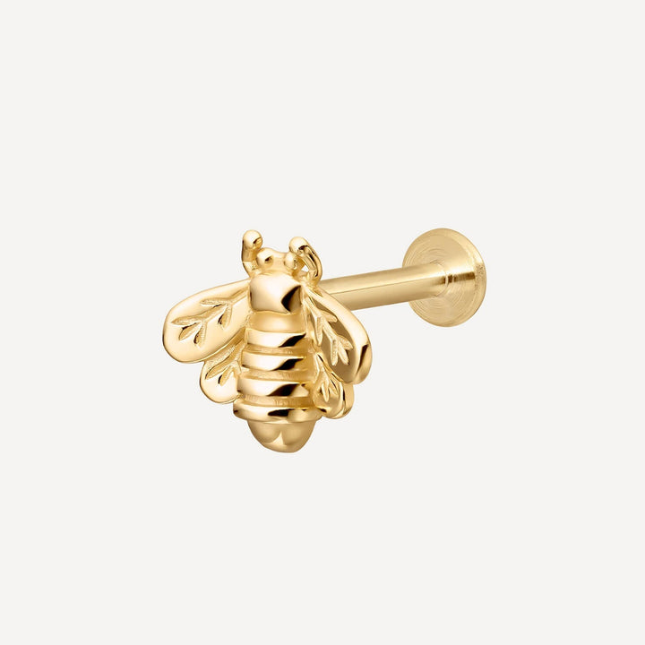 COMFORT PIERCING BEE
