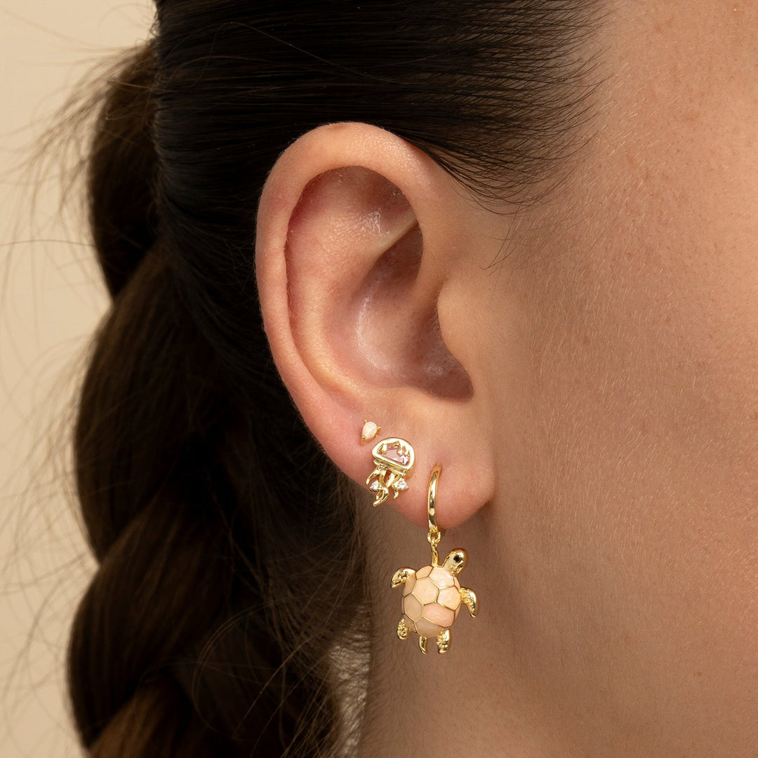 COMFORT PIERCING AROHA
