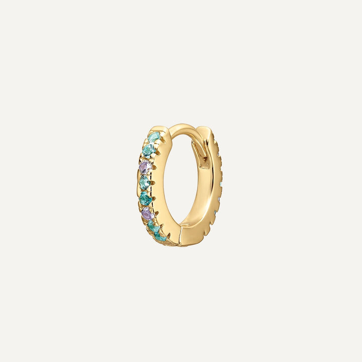 AUSKARS PIERCING GREDZENS ISSEY