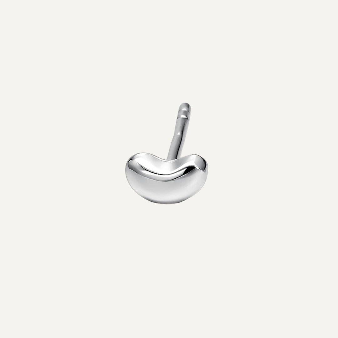 PIERCING EARRING ZHEO