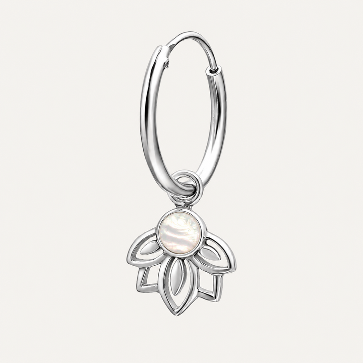 AUSKARS PIERCING APĻA CALA COMTE NÁCAR