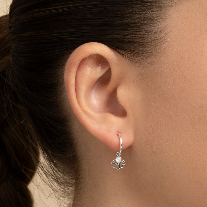 AUSKARS PIERCING APĻA CALA COMTE NÁCAR