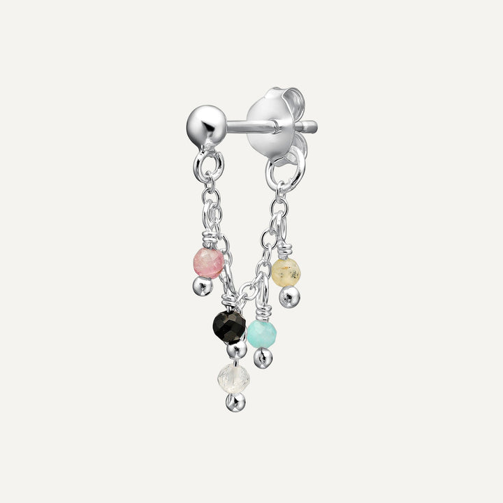 ORECCHINO PIERCING XARRACA MULTI