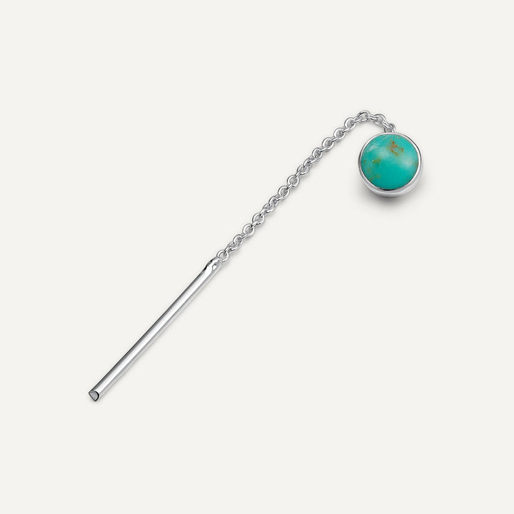 ORECCHINO PIERCING PORTINATX
