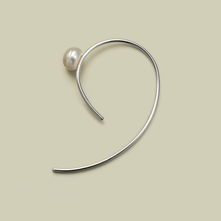 AUSKARS PIERCING ES VEDRÁ