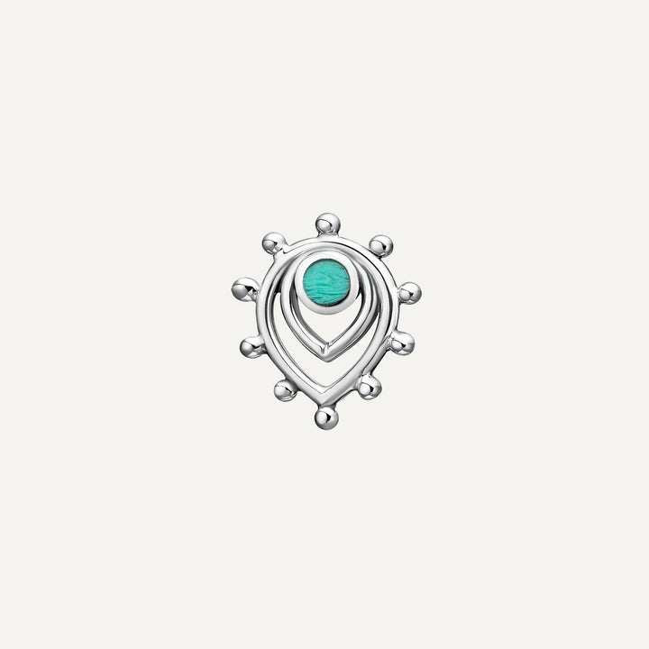 ORECCHINO PIERCING ATLANTIS