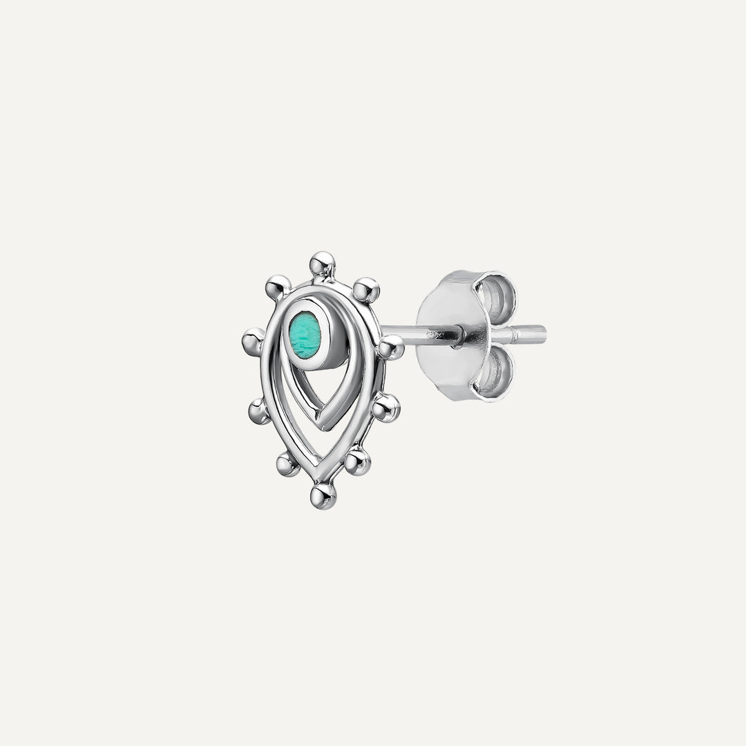 ORECCHINO PIERCING ATLANTIS