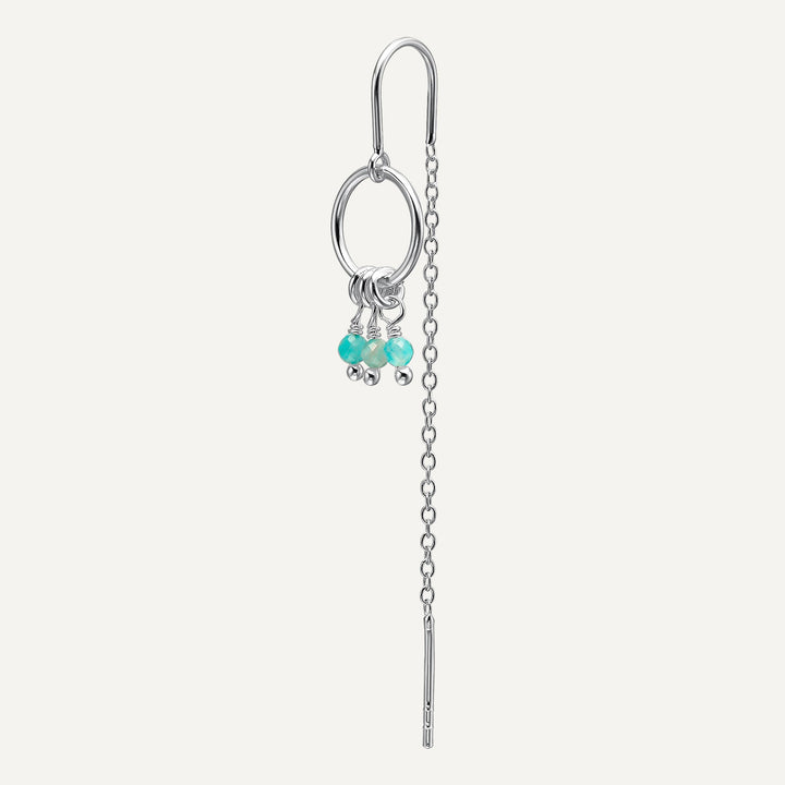 ORECCHINO PIERCING LLEVANT