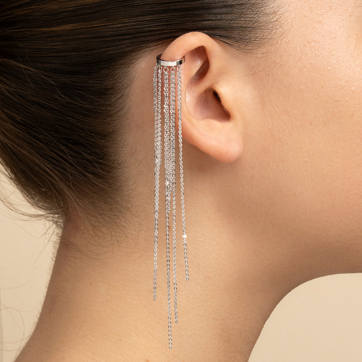 BOUCLE D&