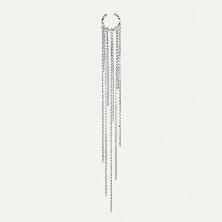BOUCLE D&