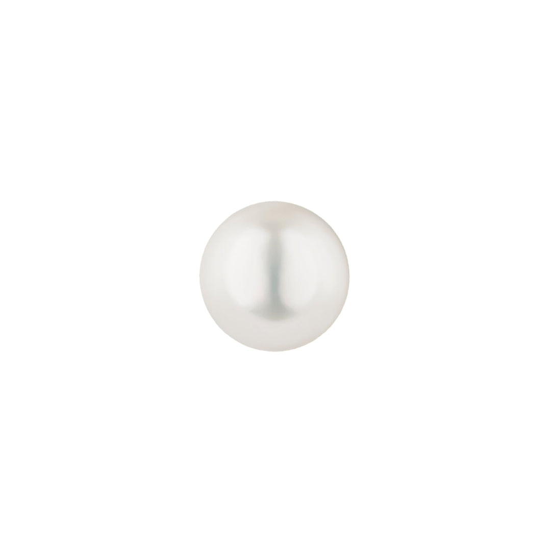 PIERCING OORBEL EGEO