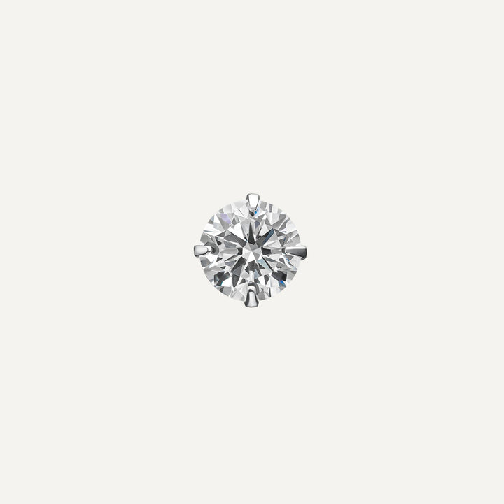 AUSKARS PIERCING WHITE ESSENCE