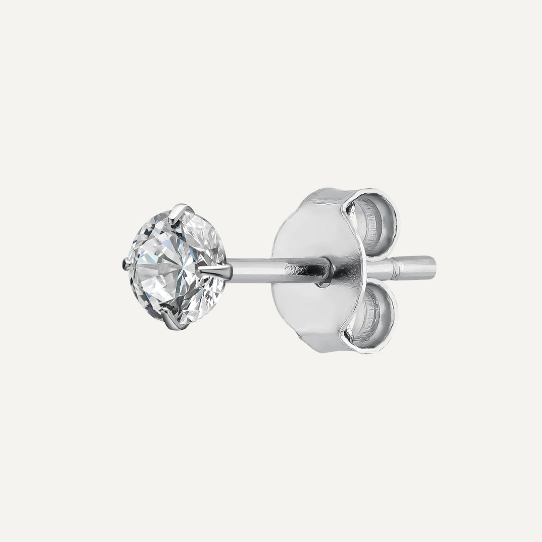 AUSKARS PIERCING WHITE ESSENCE