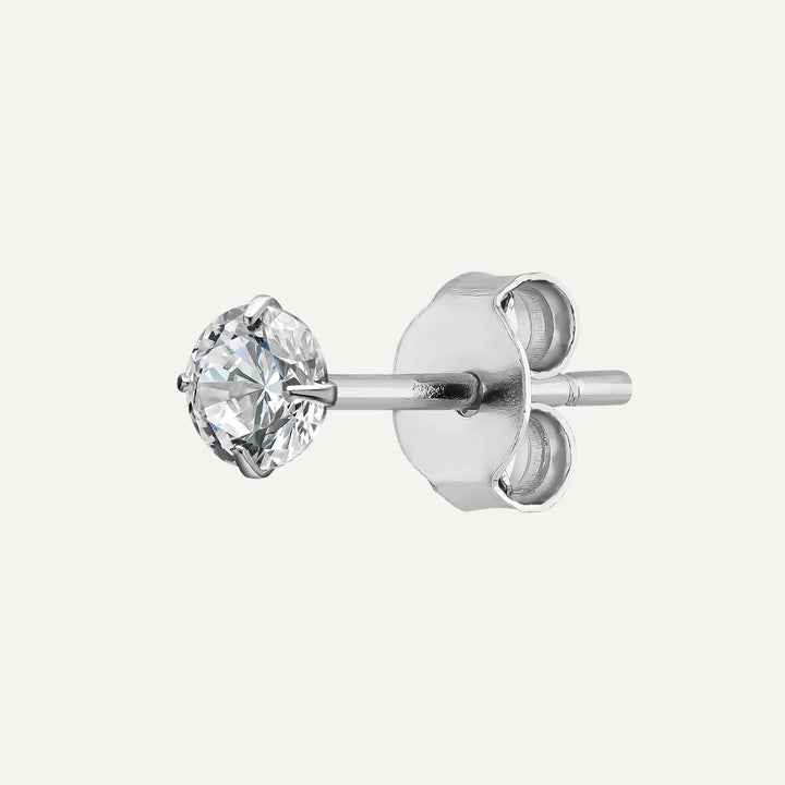 AUSKARS PIERCING WHITE ESSENCE