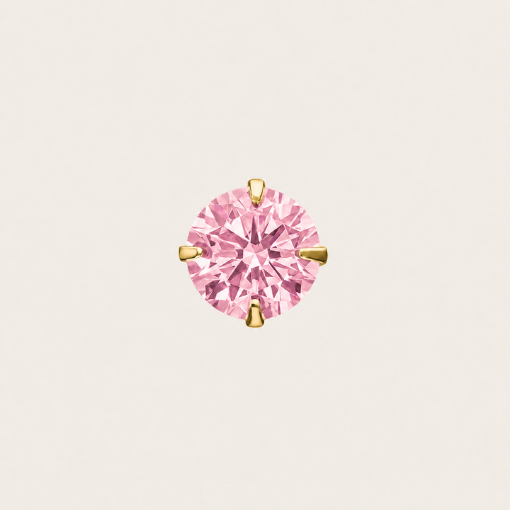 AUSKARS PIERCING PINK ESSENCE