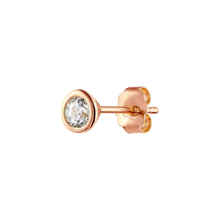 BOUCLE D&