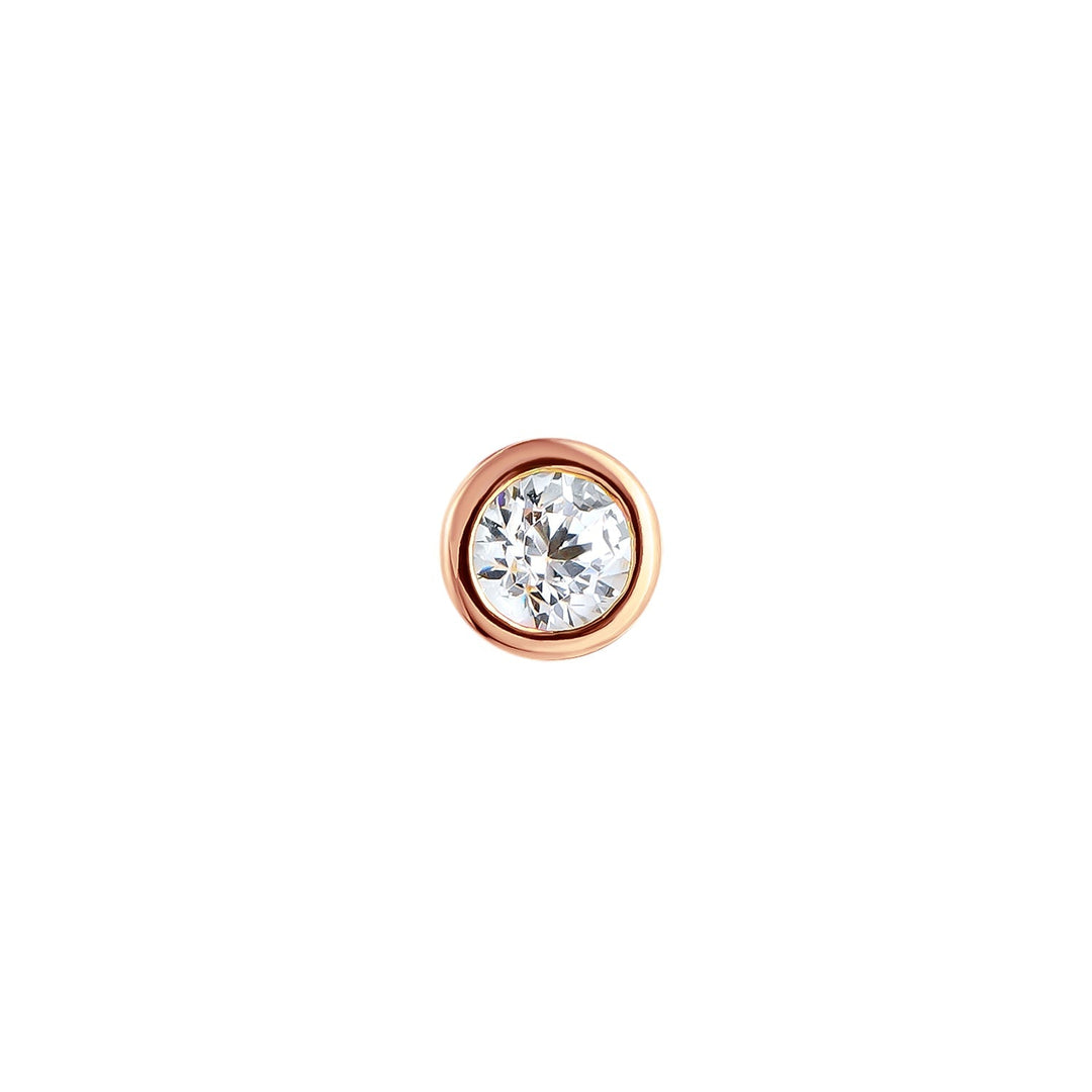 BOUCLE D&