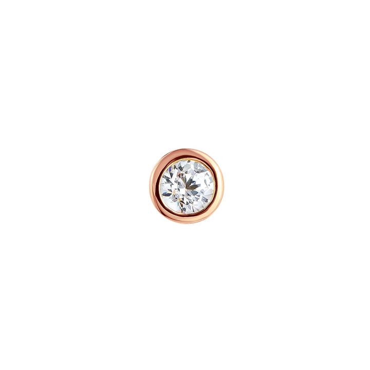 BOUCLE D&