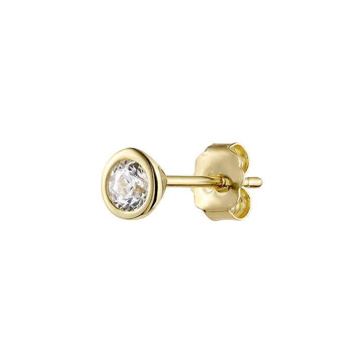 ORECCHINO PIERCING TRÉSOR