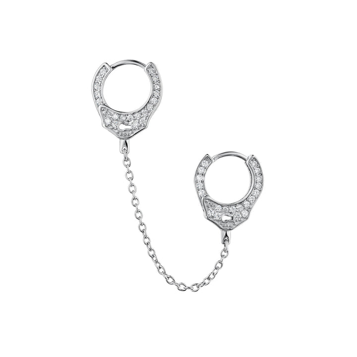 BOUCLE D&