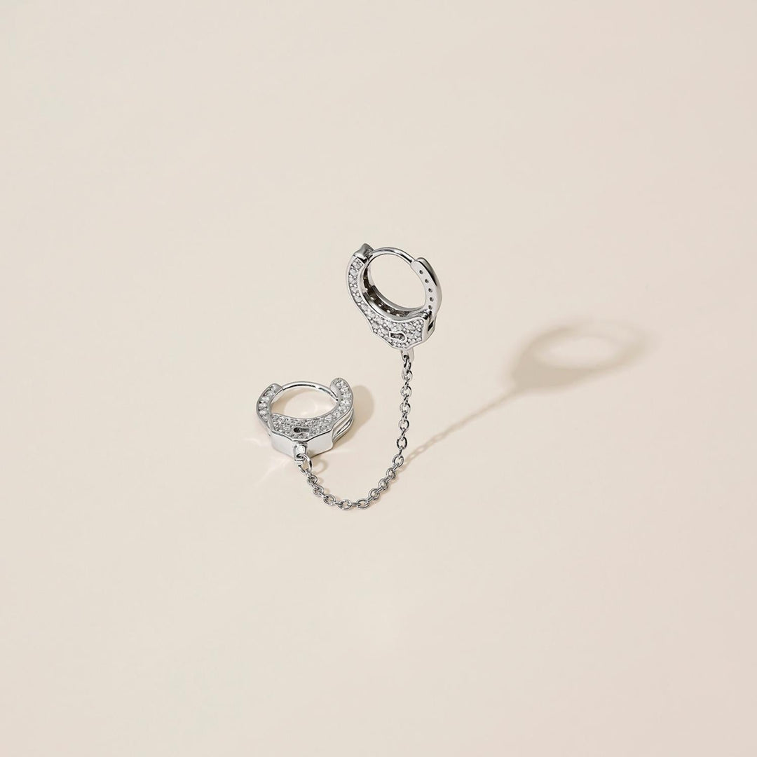 BOUCLE D&