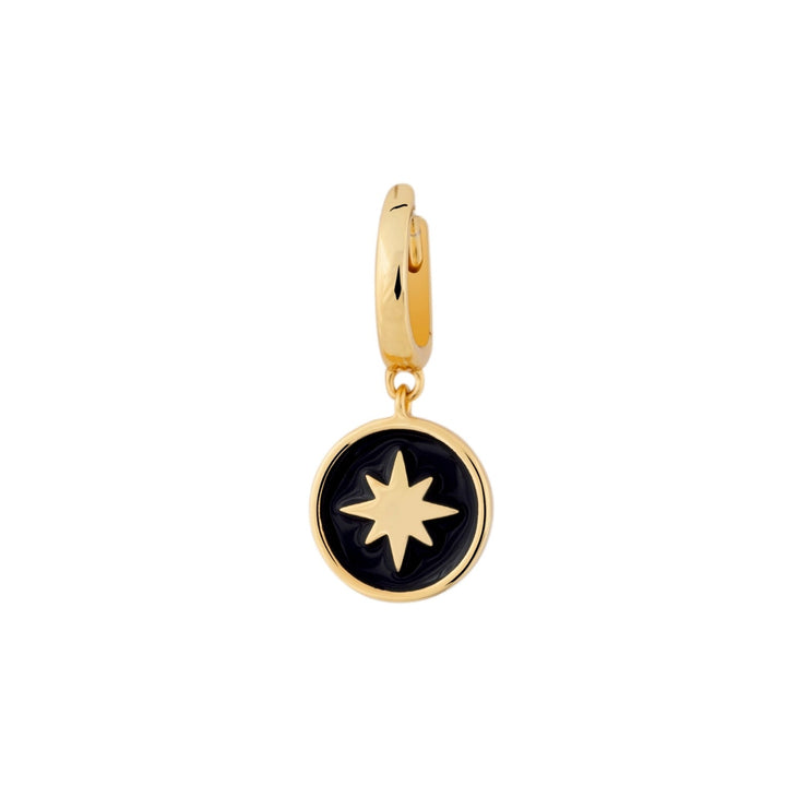 ORECCHINO PIERCING CERCHIO ELODIE