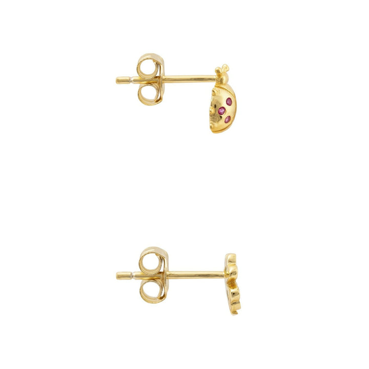 PENDIENTES ASIMETRICOS FORTUNE