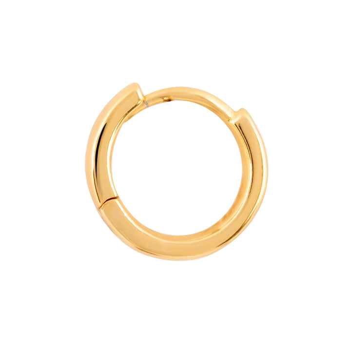 PIERCING OORBEL RING CHARLIZE