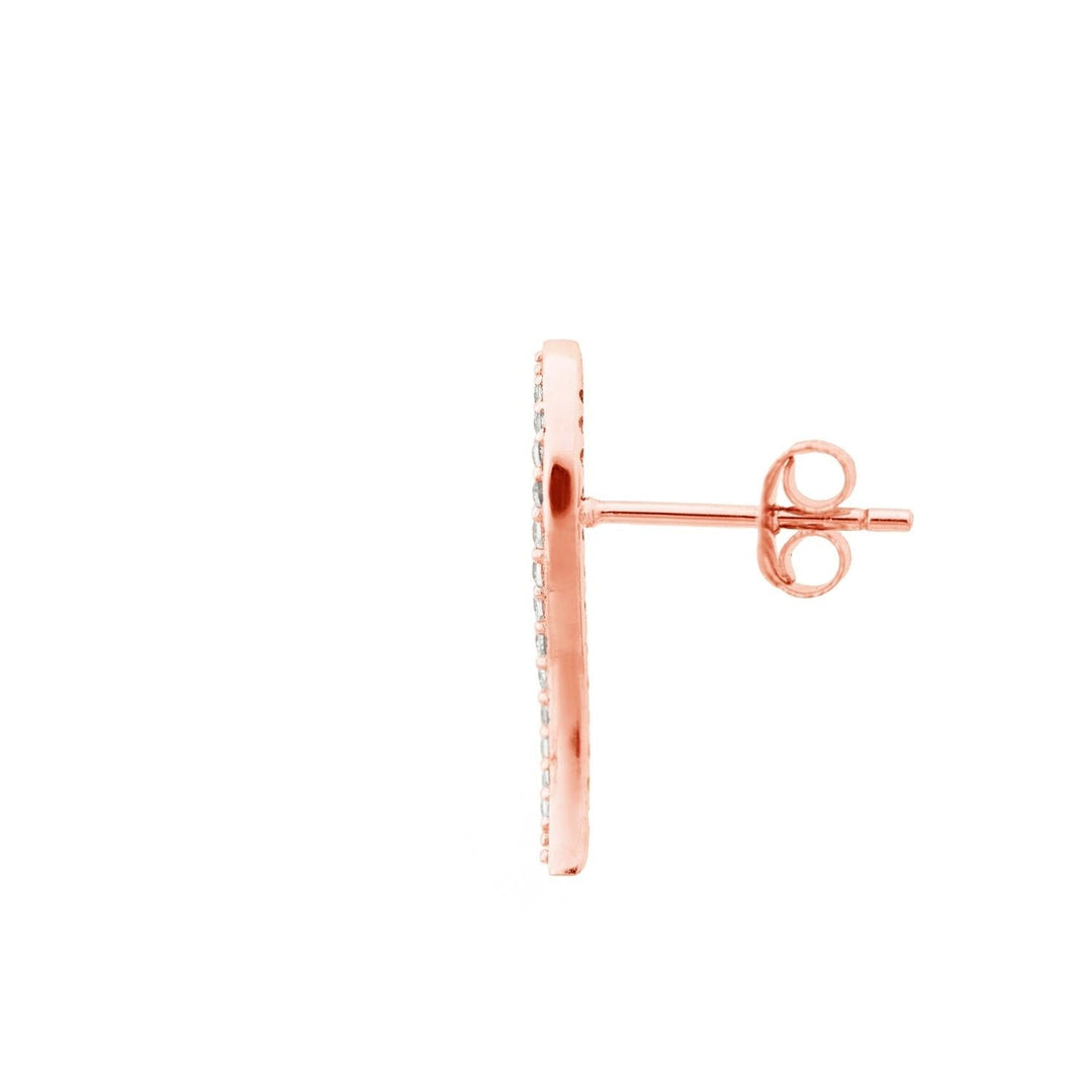 BOUCLE D&