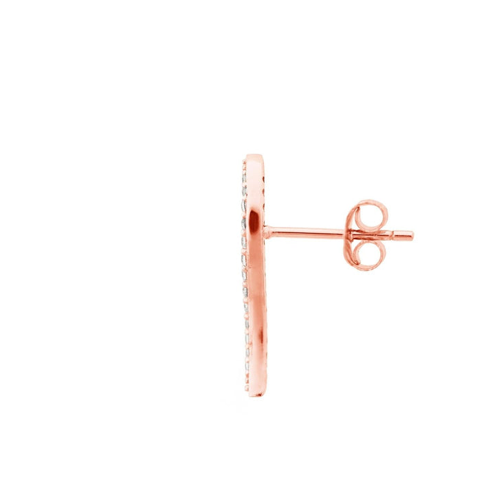 BOUCLE D&
