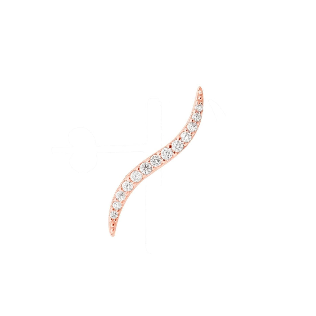 BOUCLE D&
