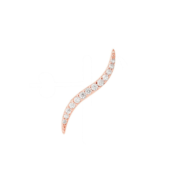 BOUCLE D&