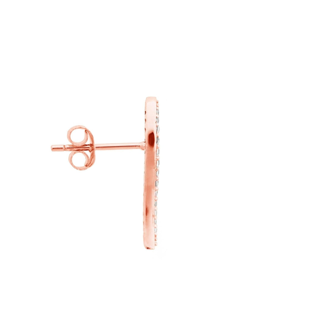 BOUCLE D&
