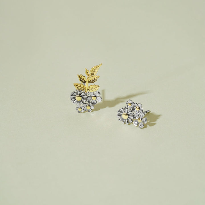 BOUCLES D&